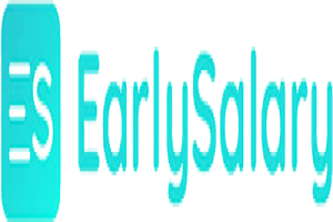 Loan Against Property