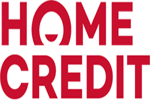 Credit Cards Against FD